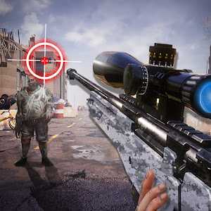 Скачать Plague of Z