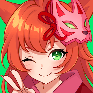 Скачать Legends Of Listeria