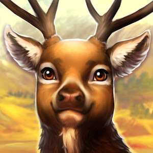 Скачать Pet World