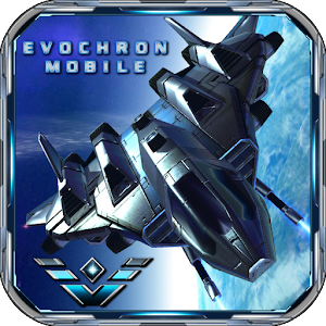 Скачать Evochron Mobile