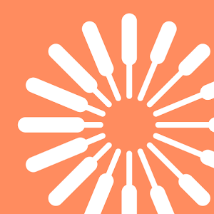 Скачать Яндекс.Толока - мобильный заработок