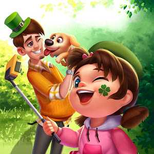 Скачать Puppy Diary