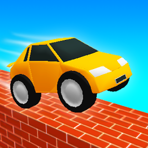 Скачать Draw Bridge