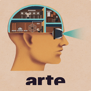 Скачать Homo Machina