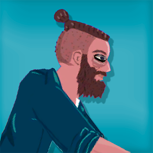 Скачать Short Ride