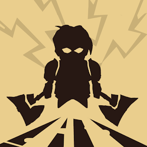 Скачать РПГ На Русском Оффлайн — Order of Fate