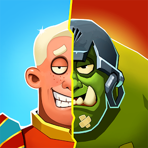 Скачать Broyalty