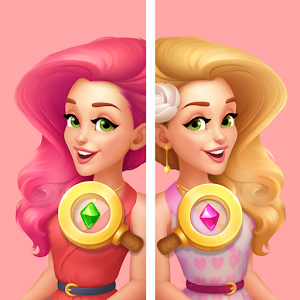 Скачать 5 Отличий Онлайн