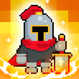 Скачать Мистер Ким