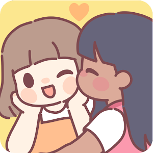 Скачать Любовь в миниатюре