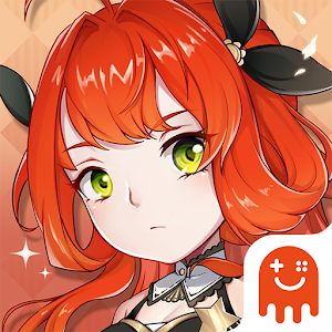 Скачать Legend of Treasure