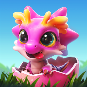 Скачать Merge Tales