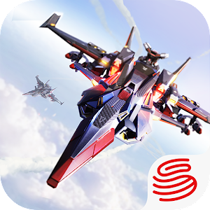 Скачать Astracraft