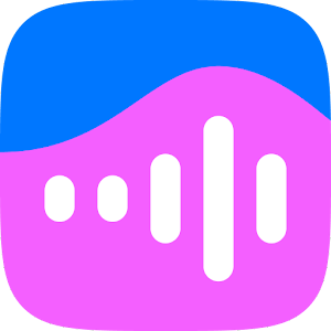 Скачать VK Музыка