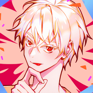 Скачать Dangerous Shelter