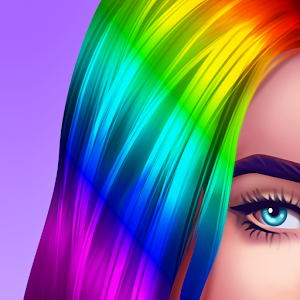 Скачать Zoom Out