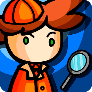 Скачать 1, 2 BLAME!