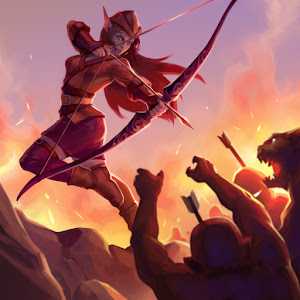 Скачать Craft of Survival