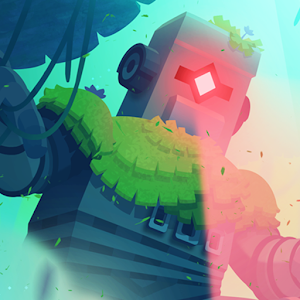 Скачать Medieval Merge