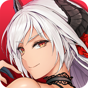 Скачать Idle Huntress: Adventure