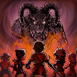 Скачать Titan Slayer