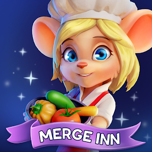Скачать Merge Inn