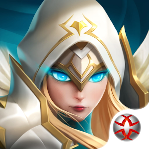 Скачать IDLE GOG