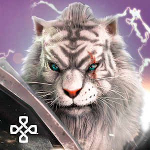 Скачать Perfect World Mobile: Начало