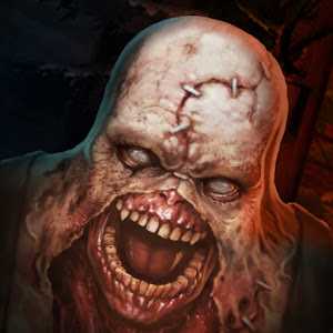 Скачать Zombie Virus: K-Zombie