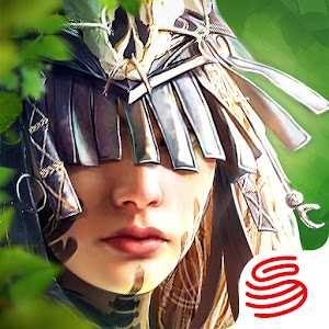 Скачать Vikingard