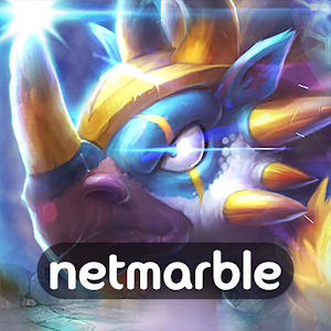 Скачать StoneAge World