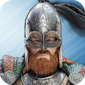 Скачать Shadow of the Empire: RTS