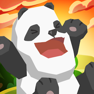 Скачать MogMog Planet