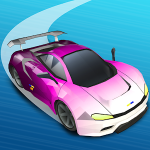 Скачать Parking Time