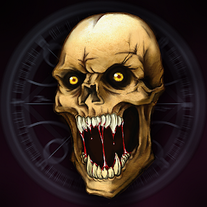 Скачать Gunspell 2