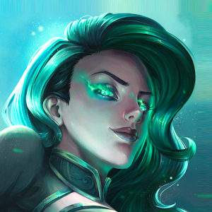 Скачать Dark Heroes