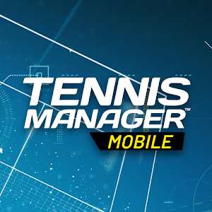 Скачать Tennis Manager