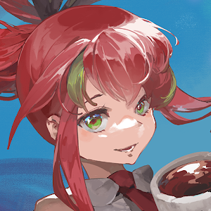 Скачать Arrowmancer