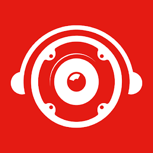 Скачать Comedy Radio