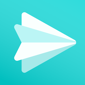 Скачать Яндекс.Мессенджер