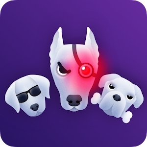 Скачать Гости и Статистика из ВКонтакте