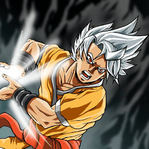 Скачать Burst To Power