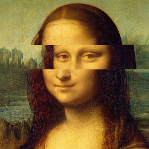 Скачать Art Blitz