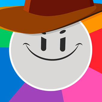 Скачать Trivia Crack Explorer