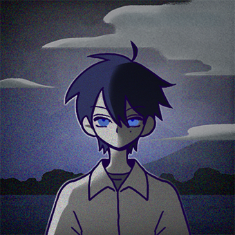 Скачать Наследие предков