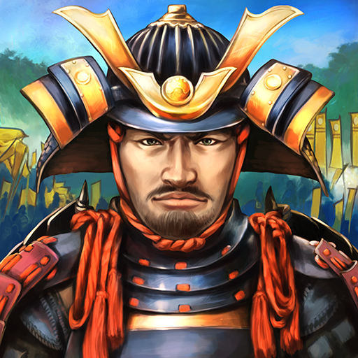 Скачать Shogun's Empire: Hex Commander