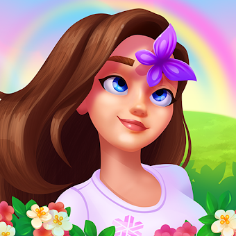 Скачать My Wellness Story