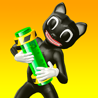 Скачать Monsters Lab