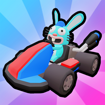 Скачать SmashKarts.io