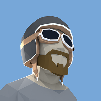 Скачать Cafe Racer